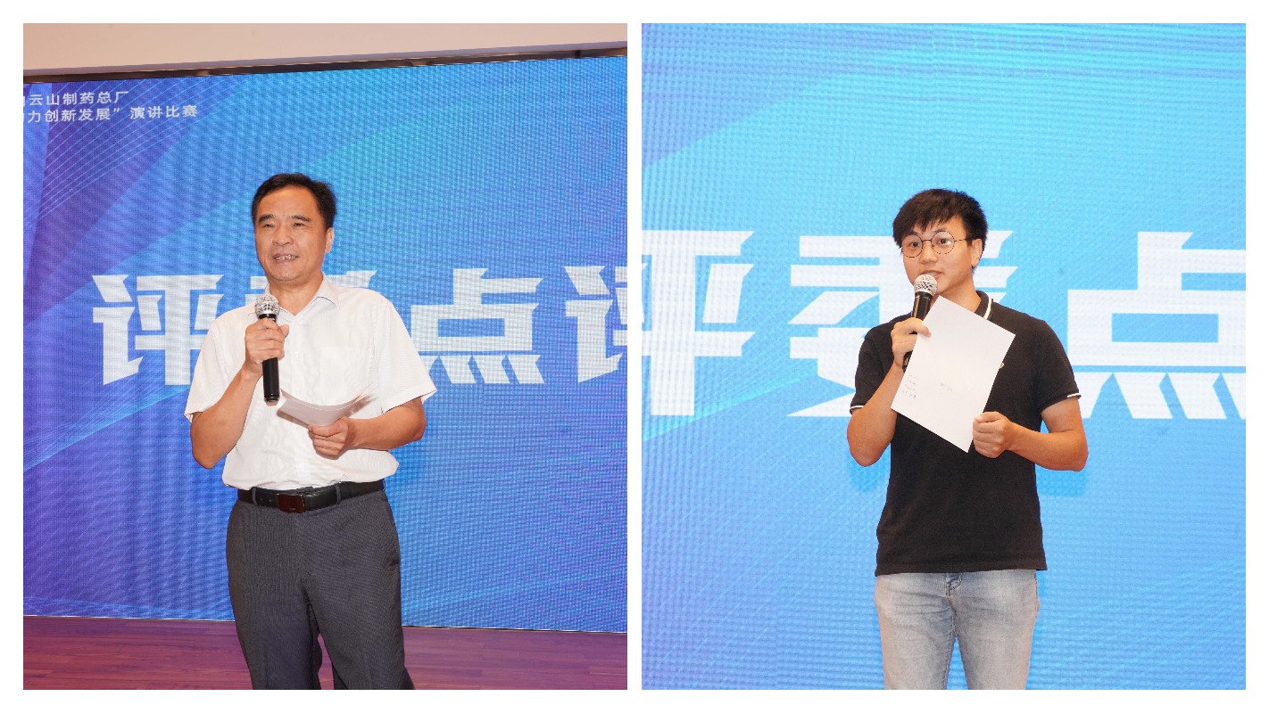 AG贵宾会·(中国游)集团首页