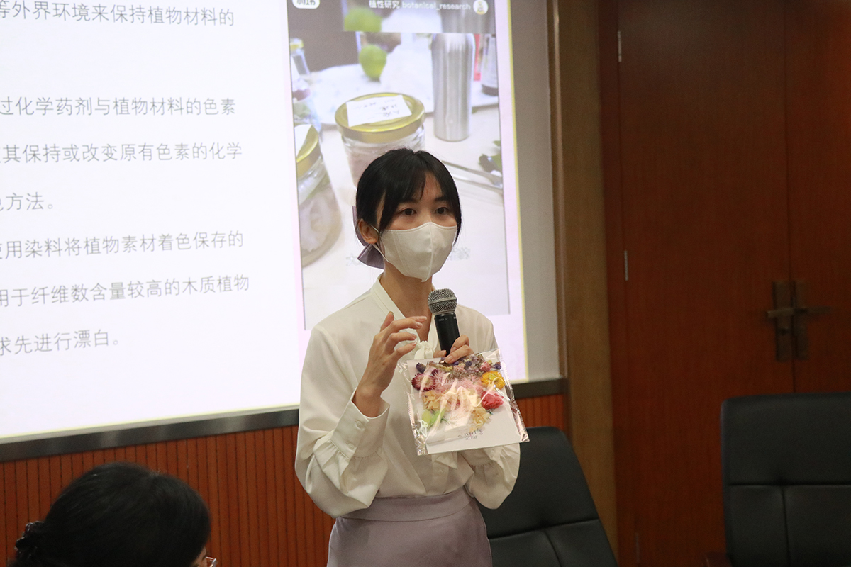 AG贵宾会·(中国游)集团首页