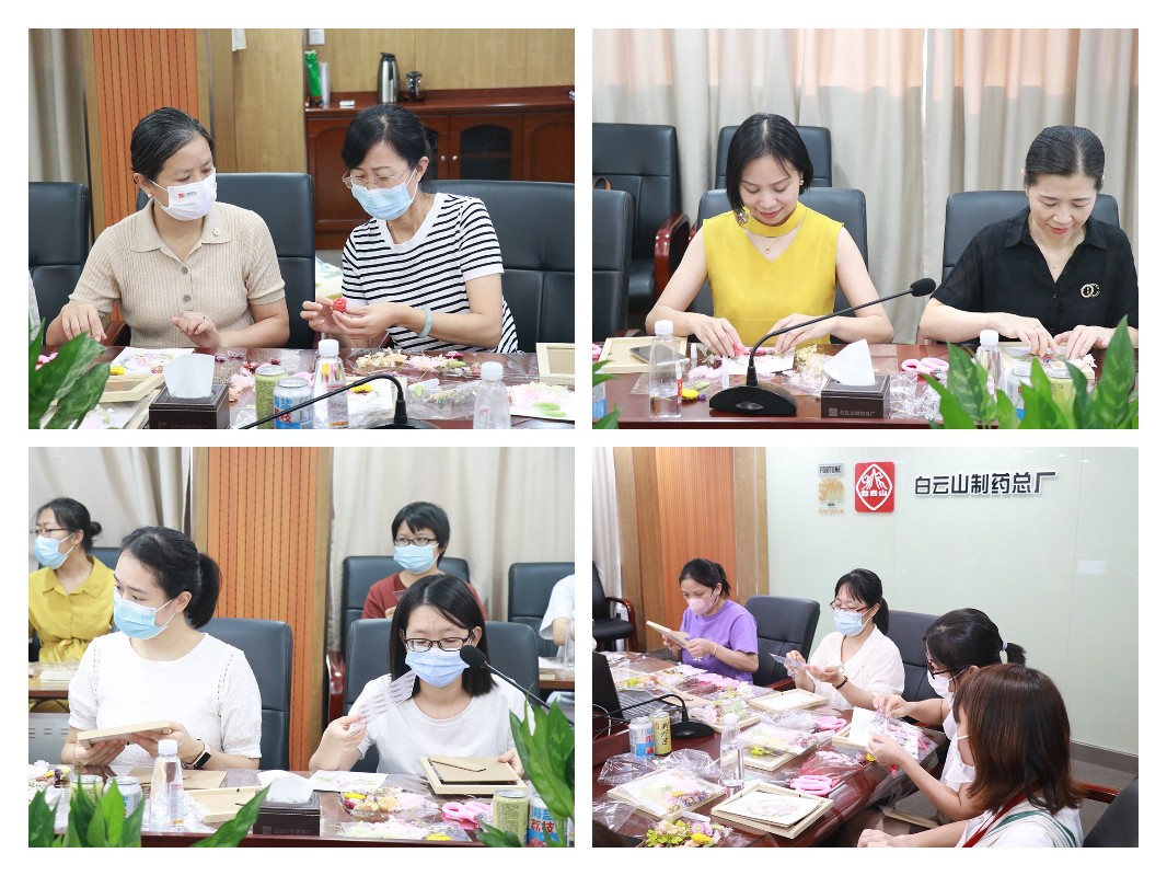 AG贵宾会·(中国游)集团首页