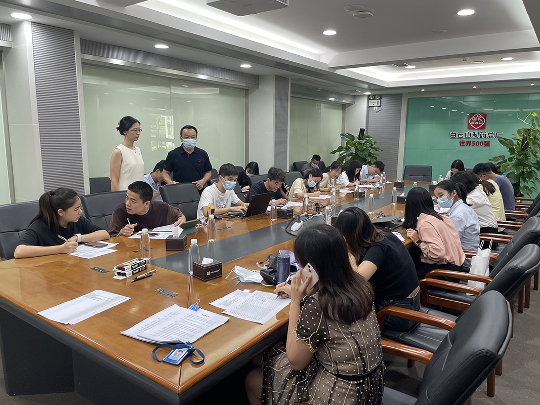 AG贵宾会·(中国游)集团首页