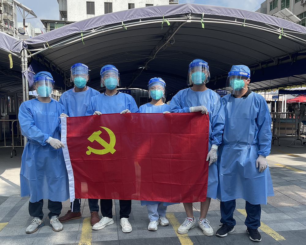 AG贵宾会·(中国游)集团首页