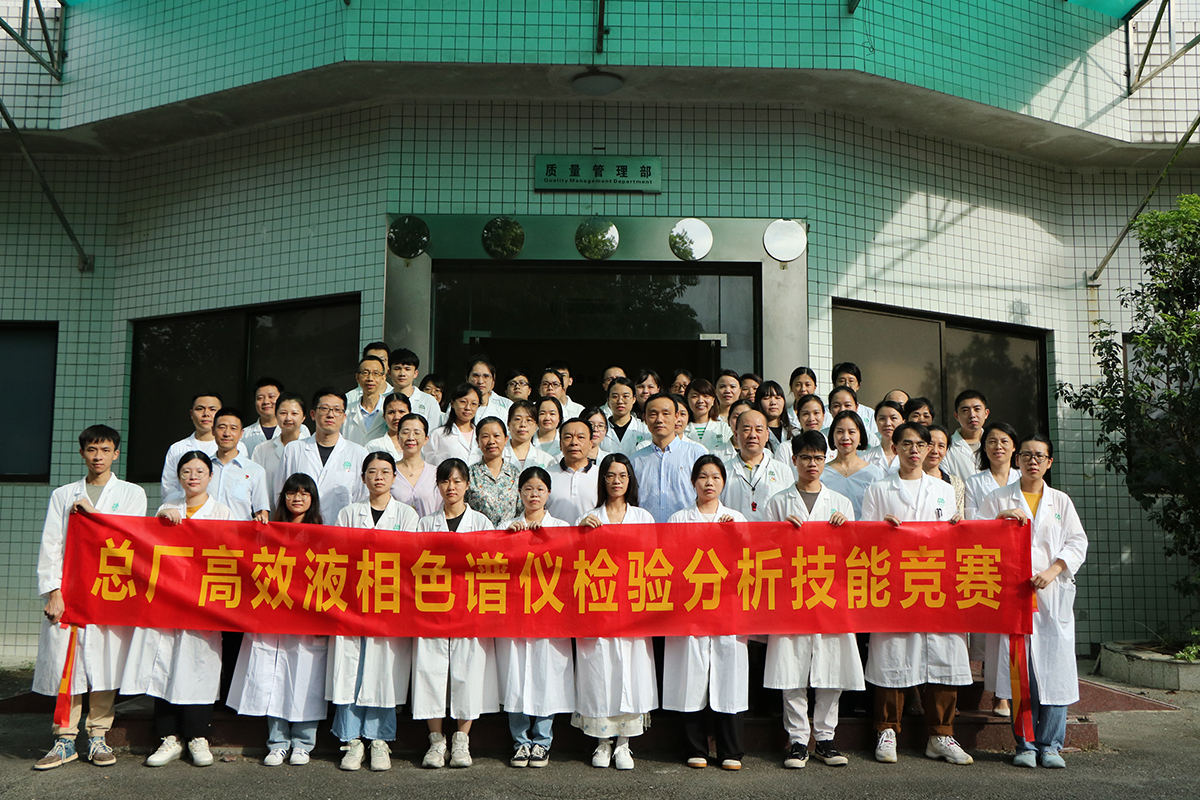 AG贵宾会·(中国游)集团首页