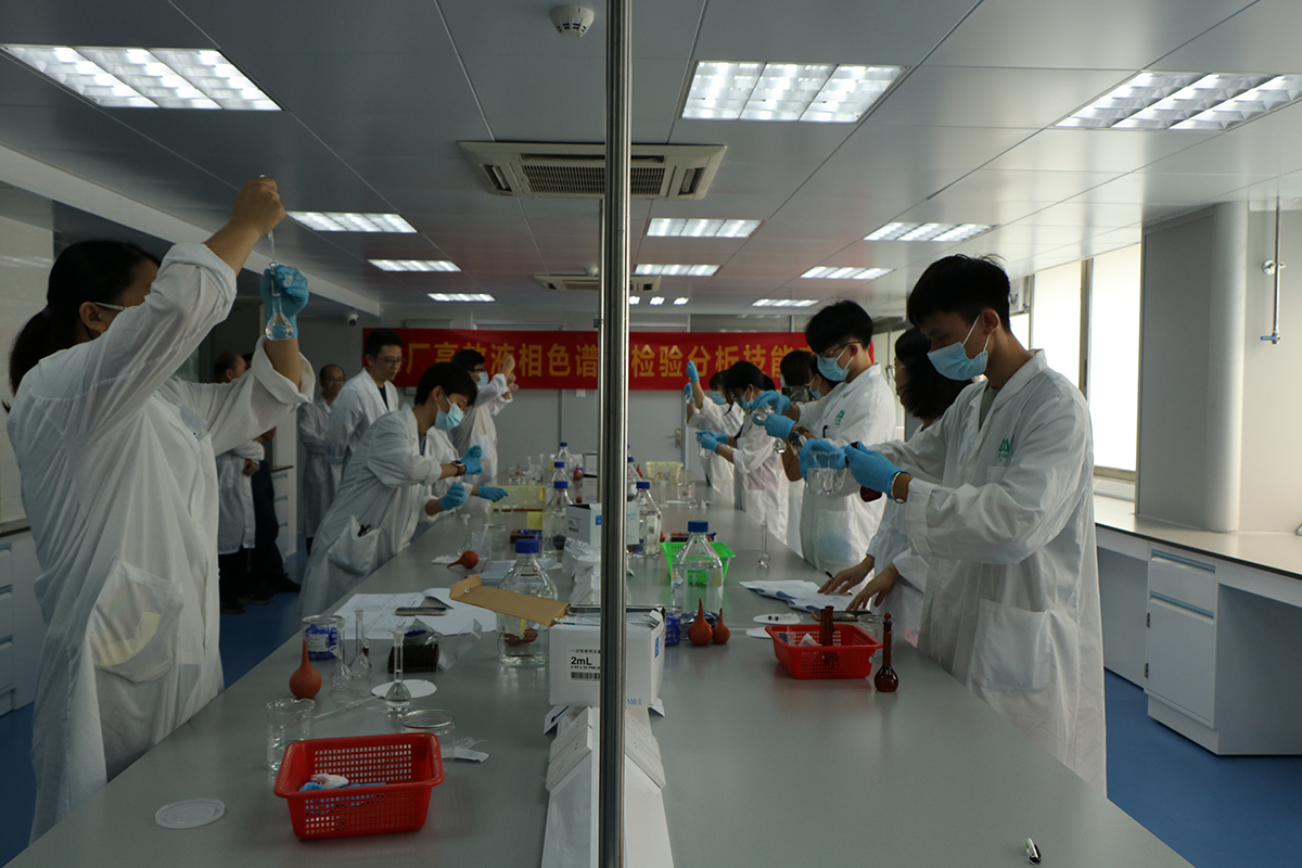 AG贵宾会·(中国游)集团首页