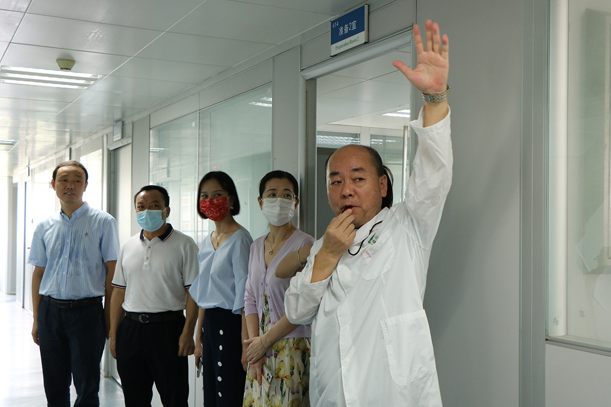 AG贵宾会·(中国游)集团首页