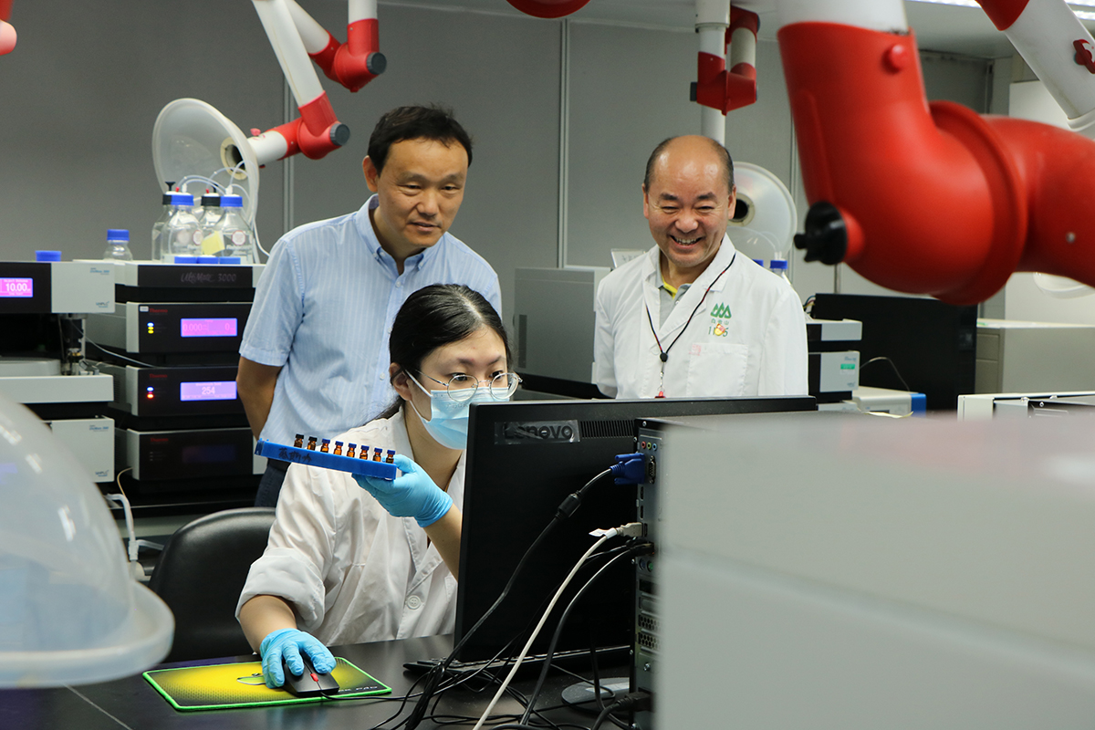 AG贵宾会·(中国游)集团首页