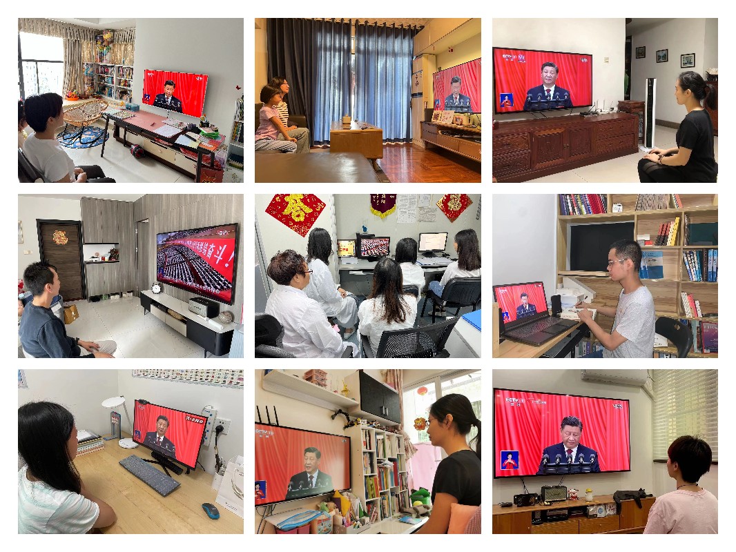 AG贵宾会·(中国游)集团首页