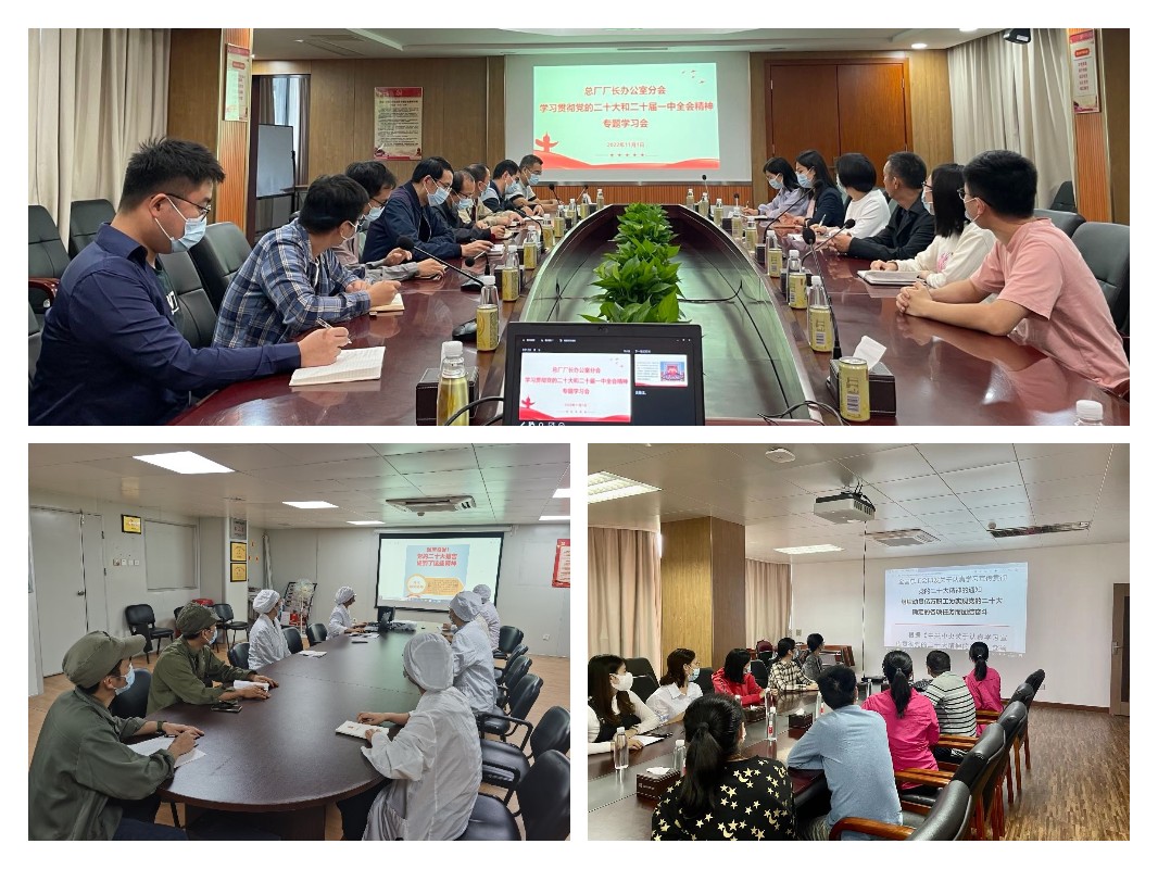 AG贵宾会·(中国游)集团首页