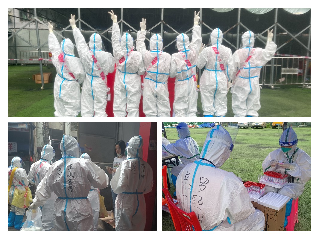 AG贵宾会·(中国游)集团首页