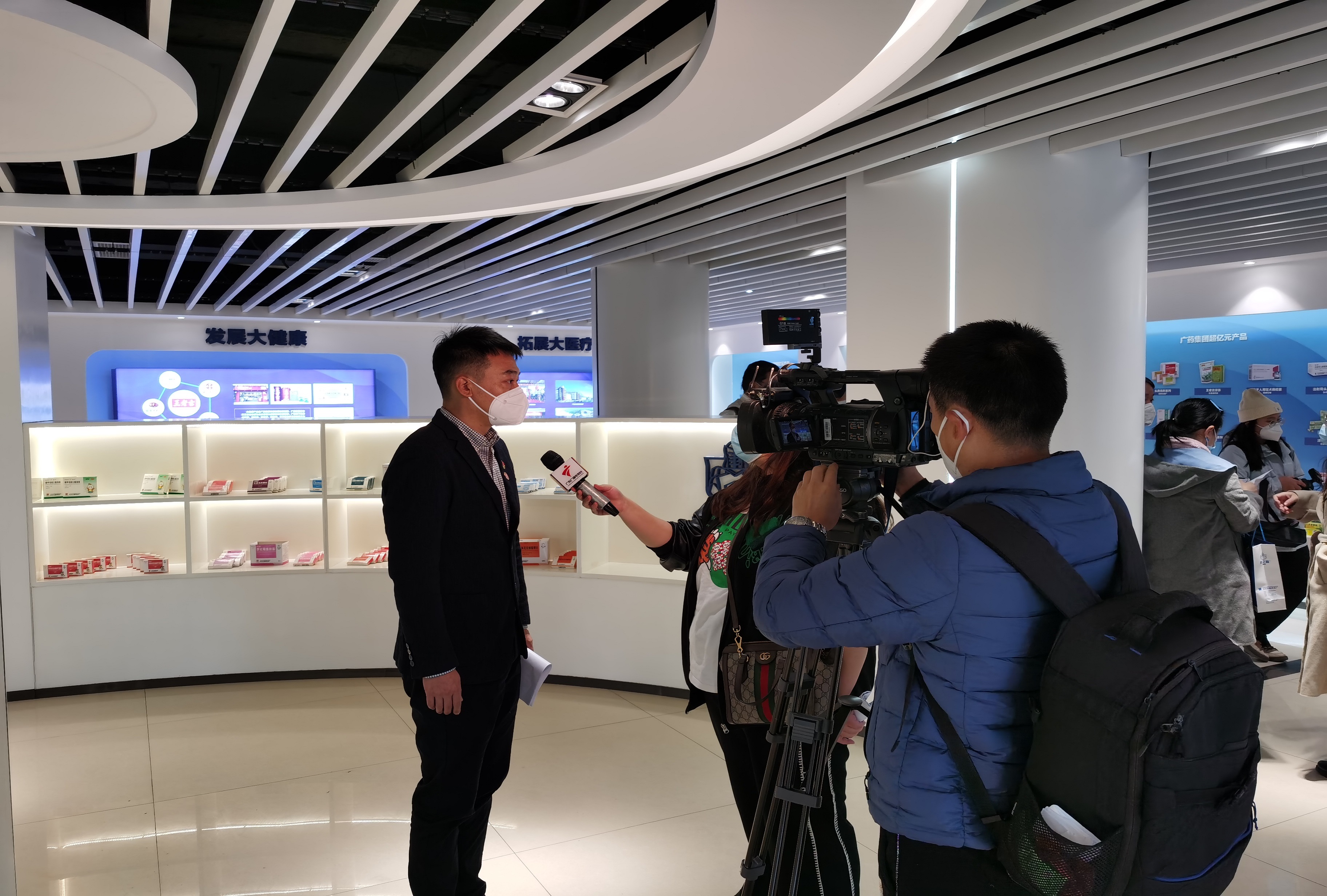 AG贵宾会·(中国游)集团首页