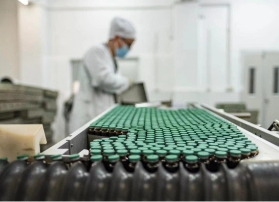 AG贵宾会·(中国游)集团首页