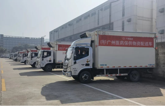 AG贵宾会·(中国游)集团首页