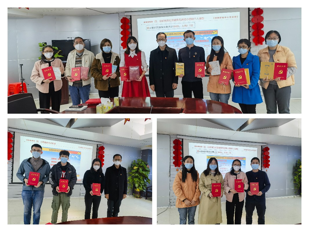 AG贵宾会·(中国游)集团首页