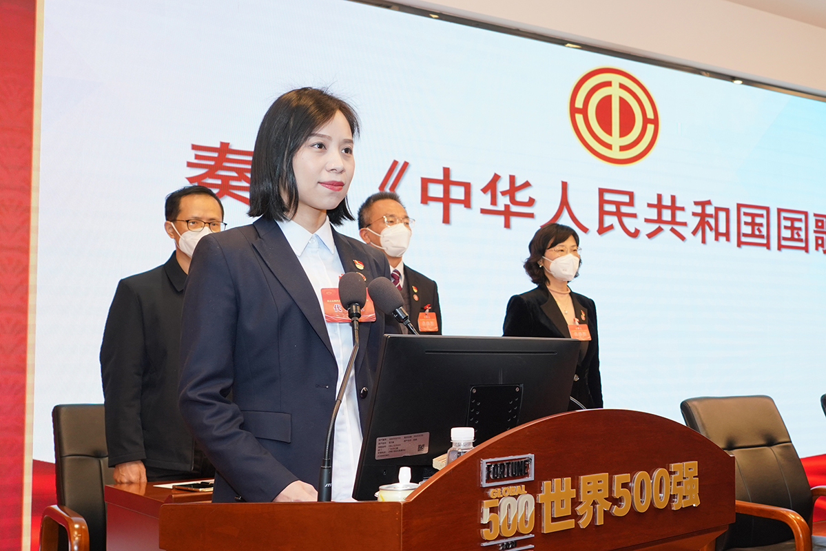 AG贵宾会·(中国游)集团首页