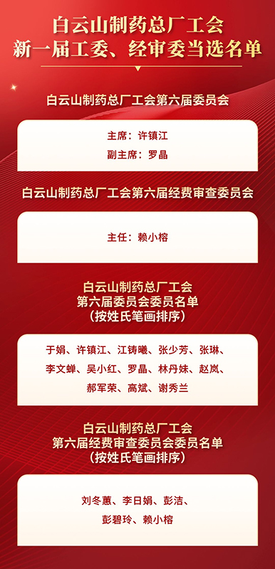 AG贵宾会·(中国游)集团首页