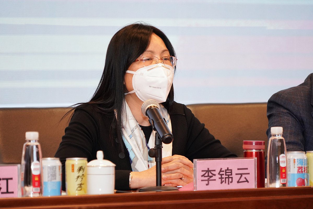 AG贵宾会·(中国游)集团首页