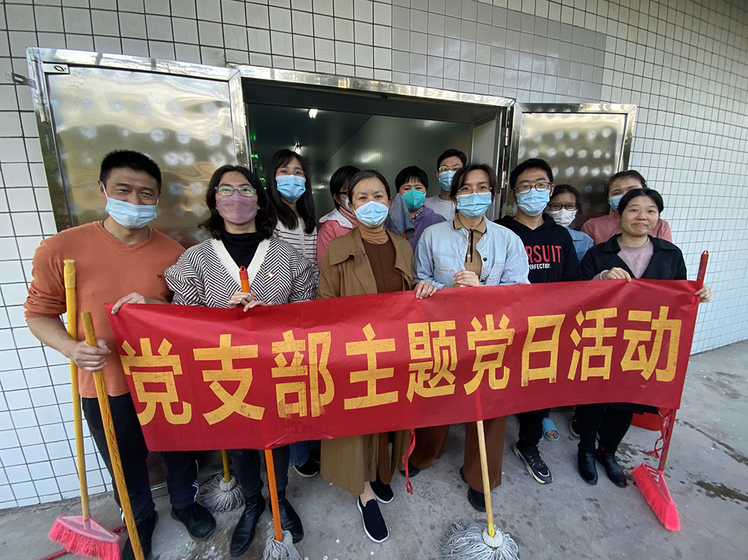 AG贵宾会·(中国游)集团首页