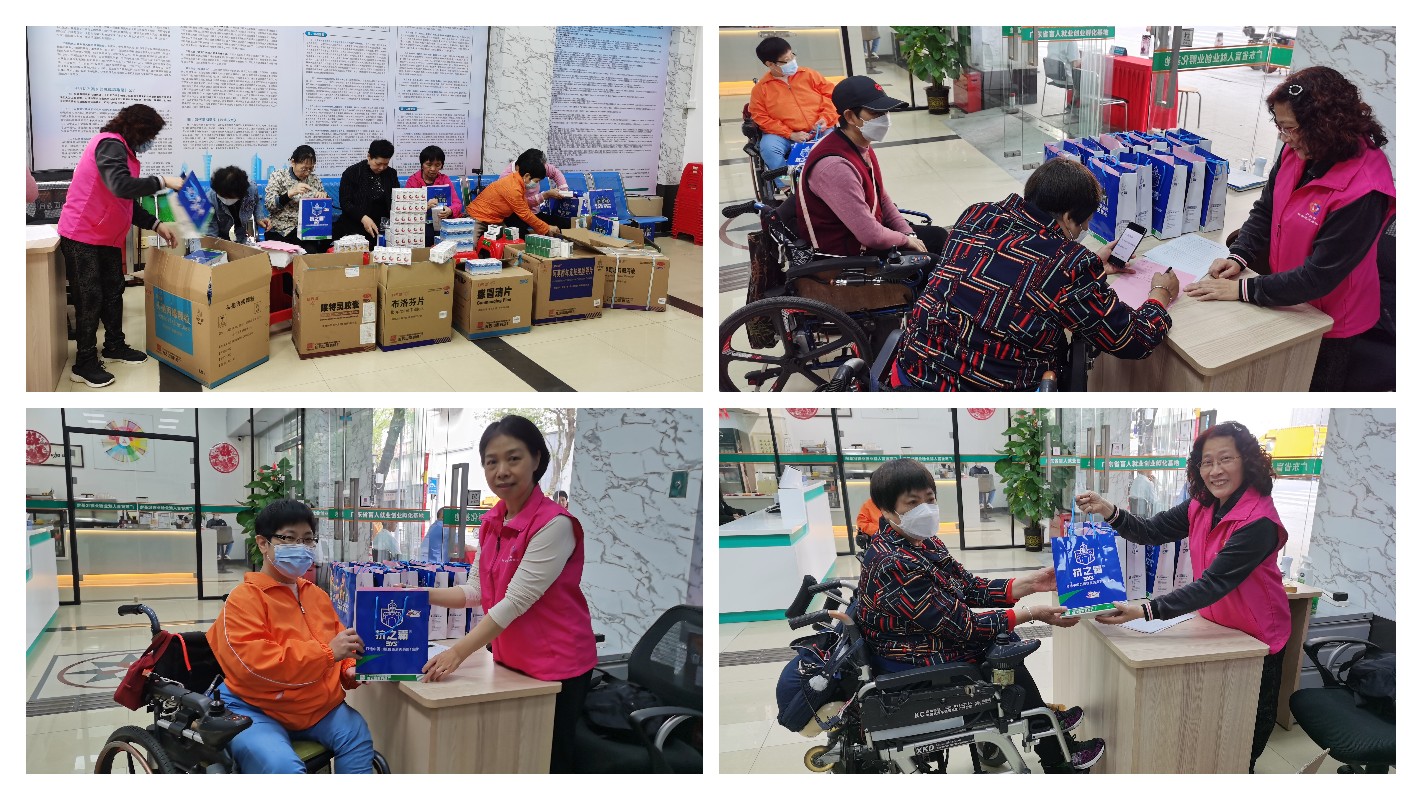 AG贵宾会·(中国游)集团首页