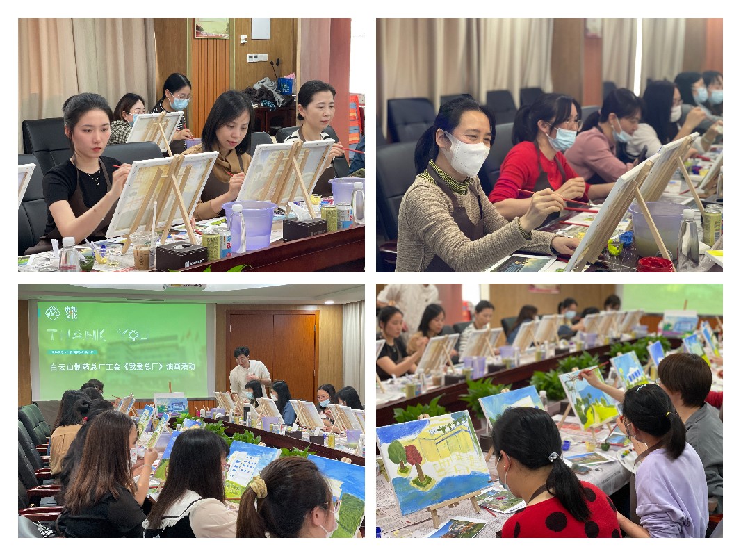 AG贵宾会·(中国游)集团首页