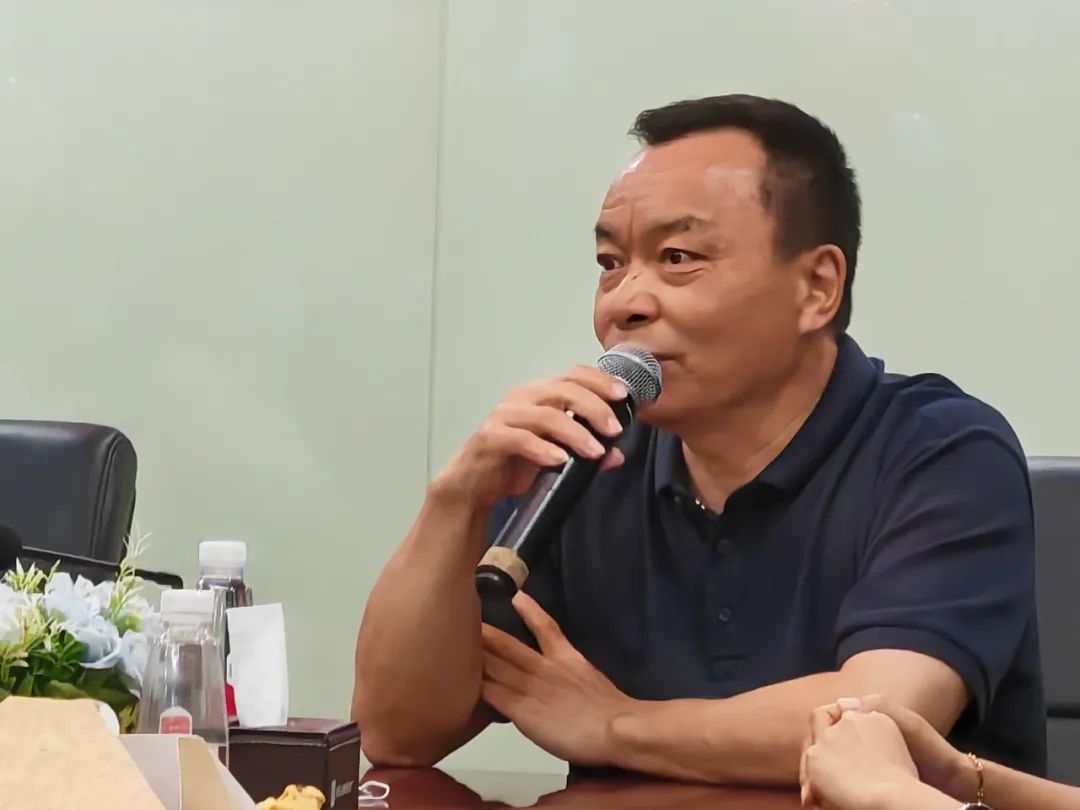 AG贵宾会·(中国游)集团首页