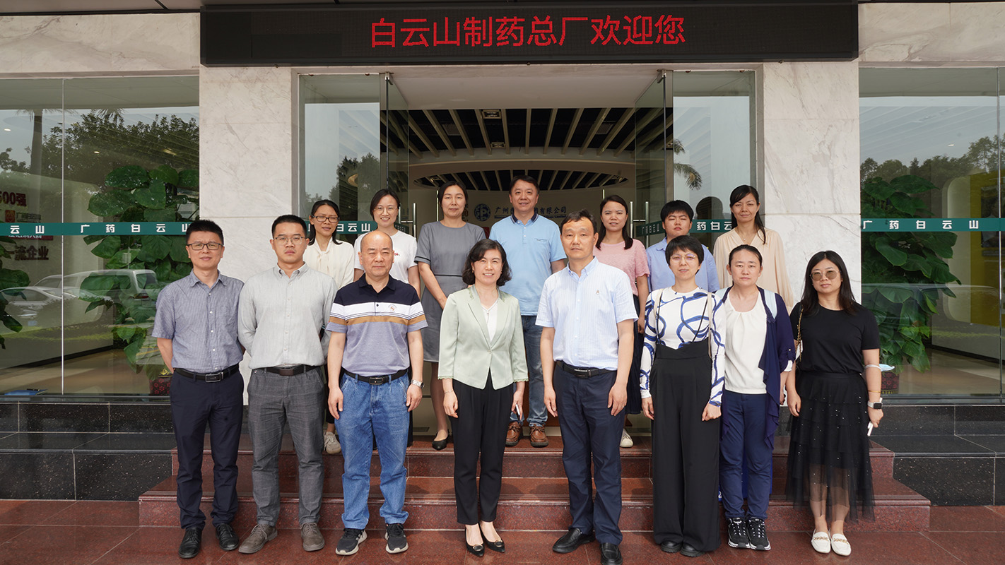 AG贵宾会·(中国游)集团首页