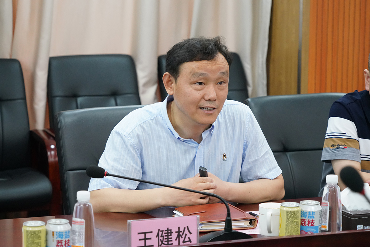 AG贵宾会·(中国游)集团首页