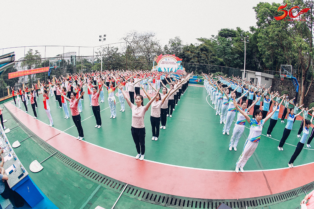 AG贵宾会·(中国游)集团首页