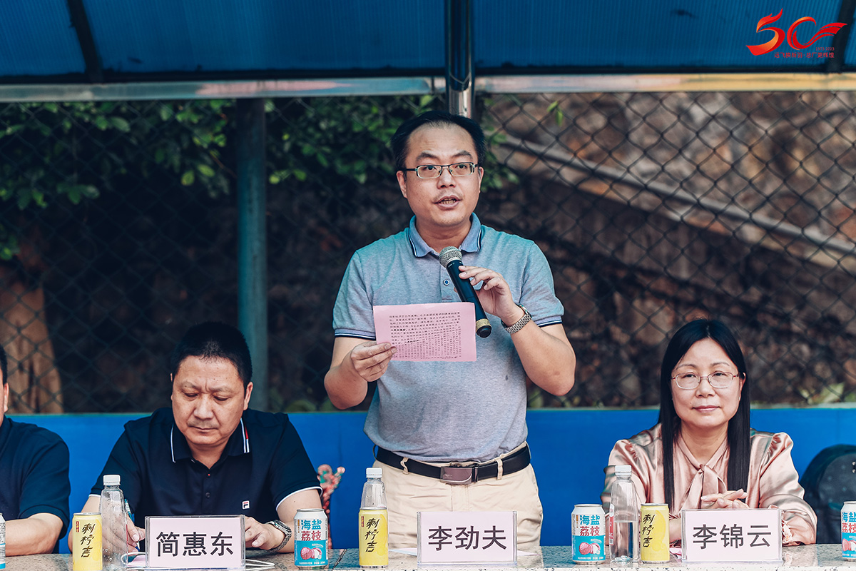 AG贵宾会·(中国游)集团首页