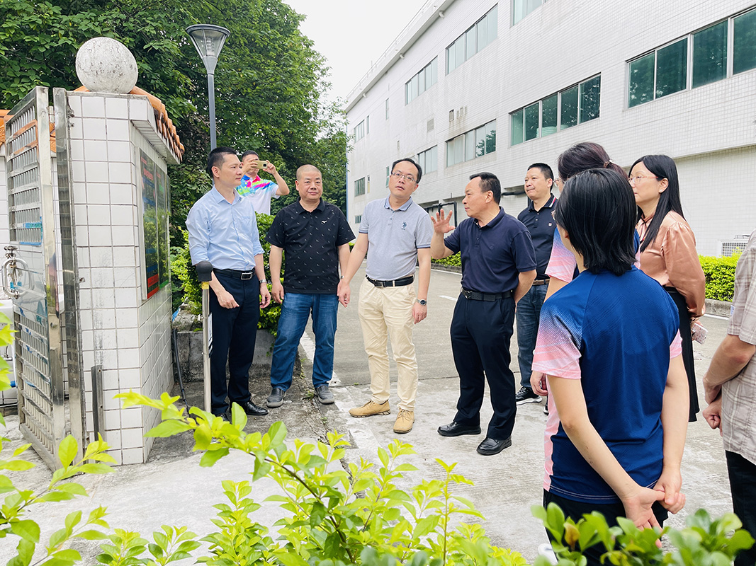 AG贵宾会·(中国游)集团首页