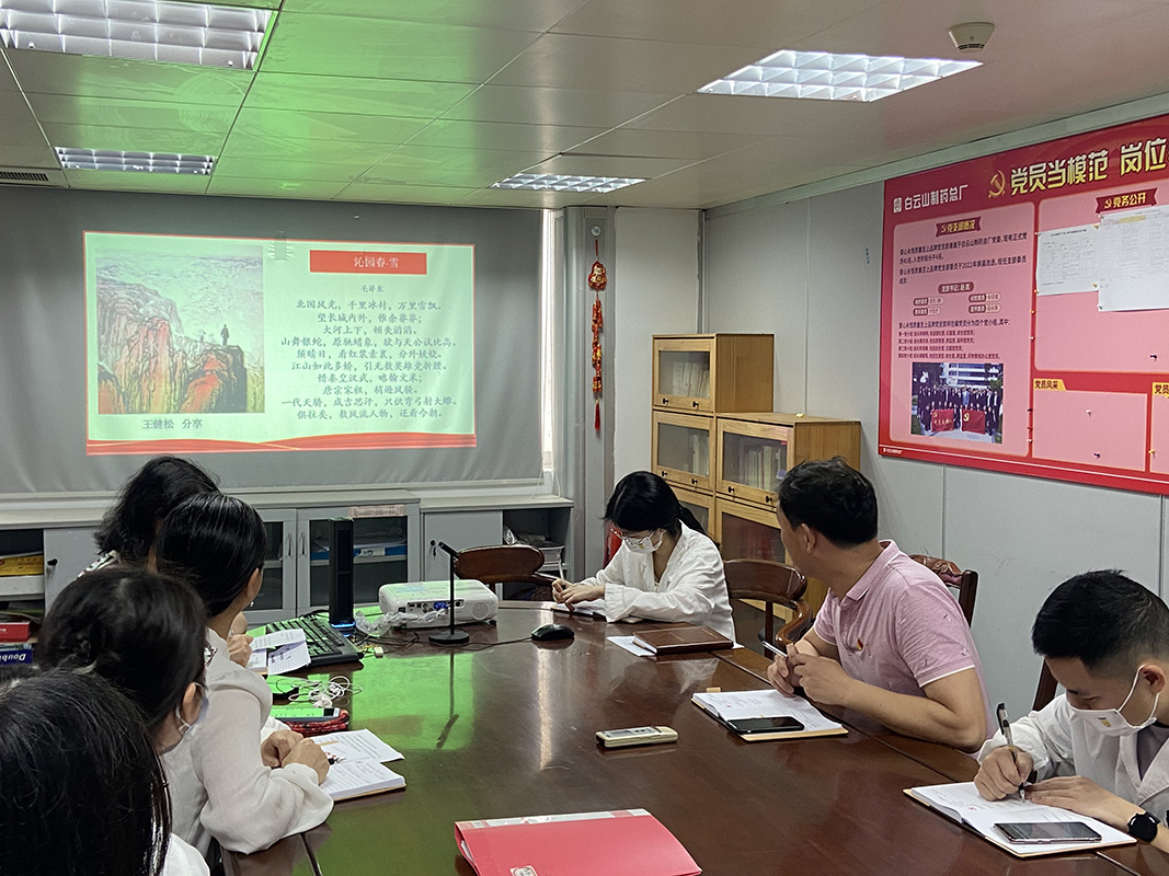 AG贵宾会·(中国游)集团首页