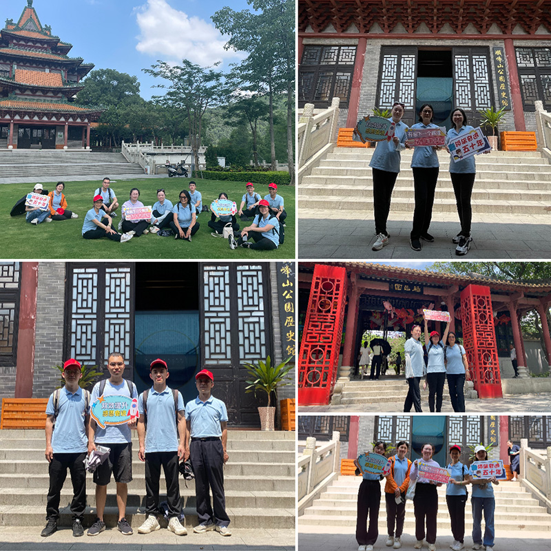 AG贵宾会·(中国游)集团首页