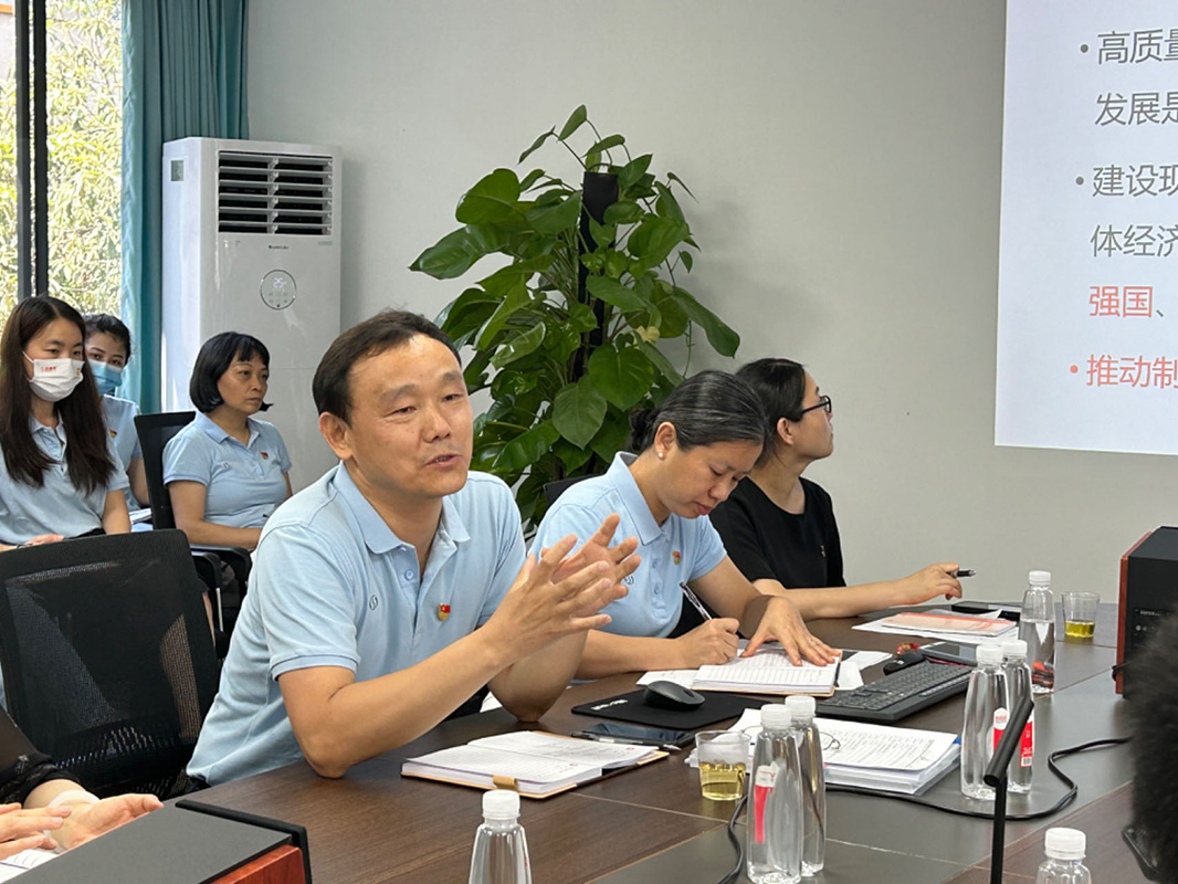 AG贵宾会·(中国游)集团首页