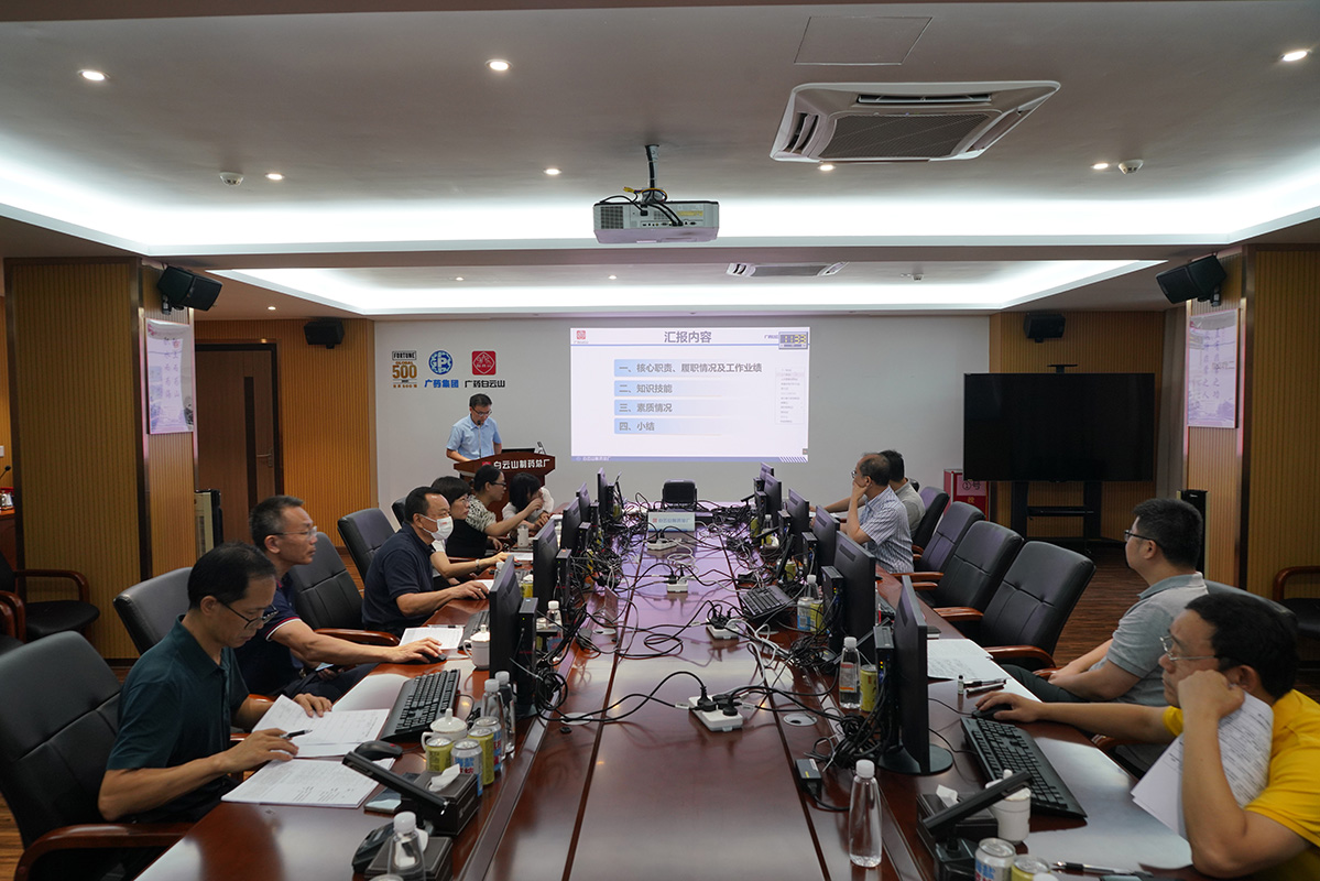 AG贵宾会·(中国游)集团首页