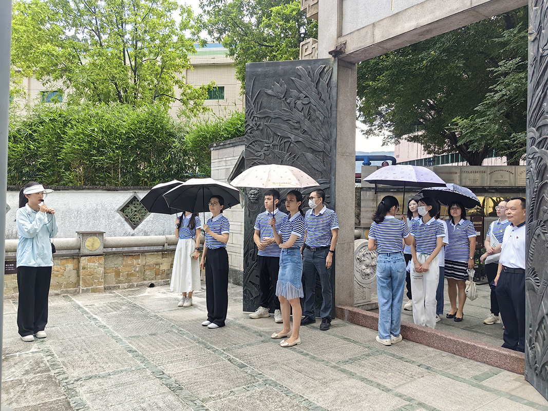 AG贵宾会·(中国游)集团首页