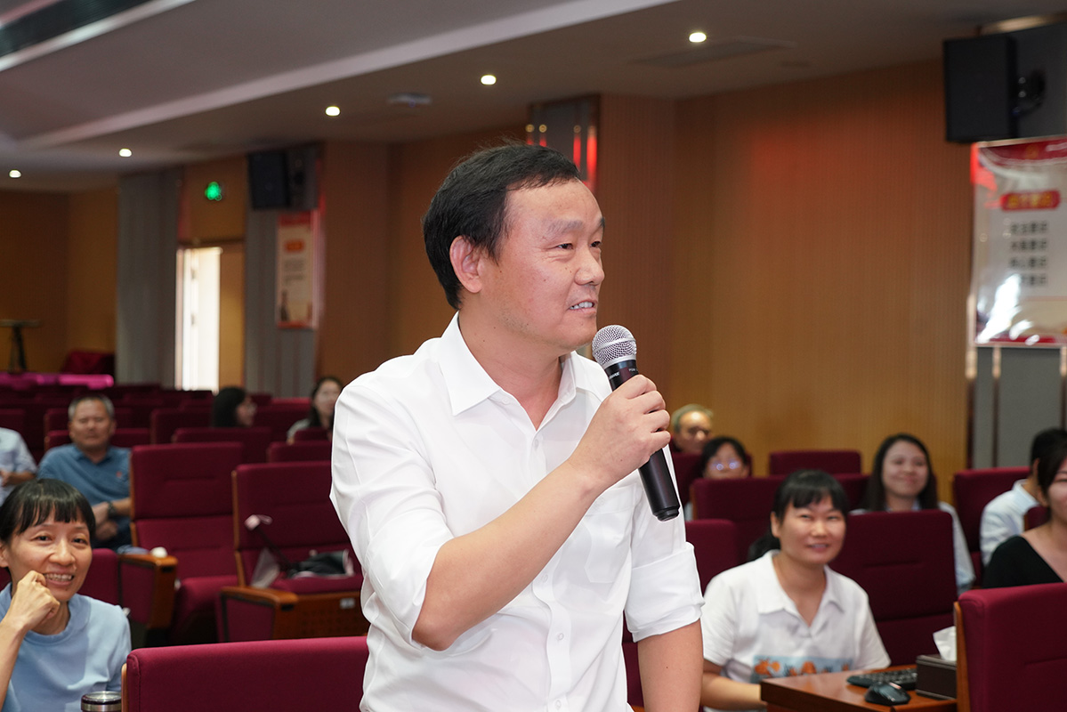 AG贵宾会·(中国游)集团首页