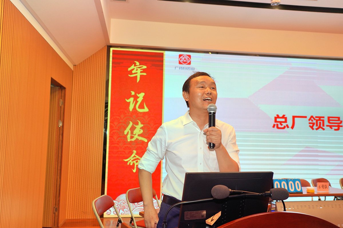 AG贵宾会·(中国游)集团首页