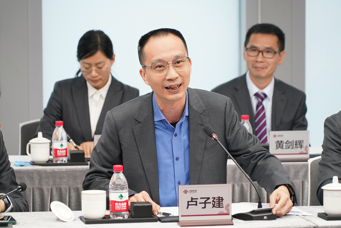 AG贵宾会·(中国游)集团首页