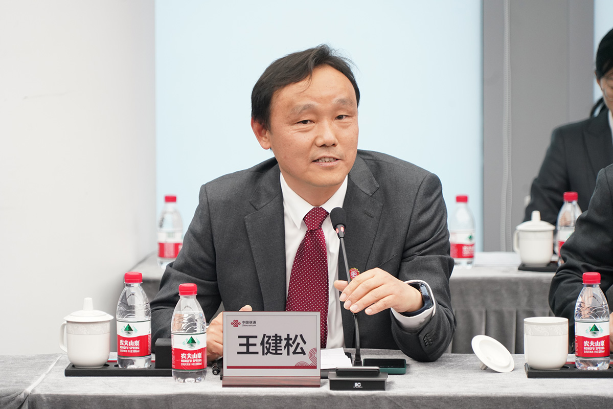 AG贵宾会·(中国游)集团首页