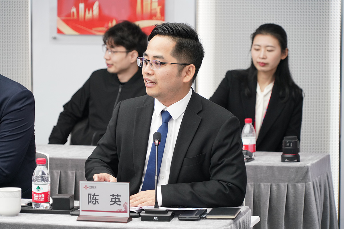 AG贵宾会·(中国游)集团首页