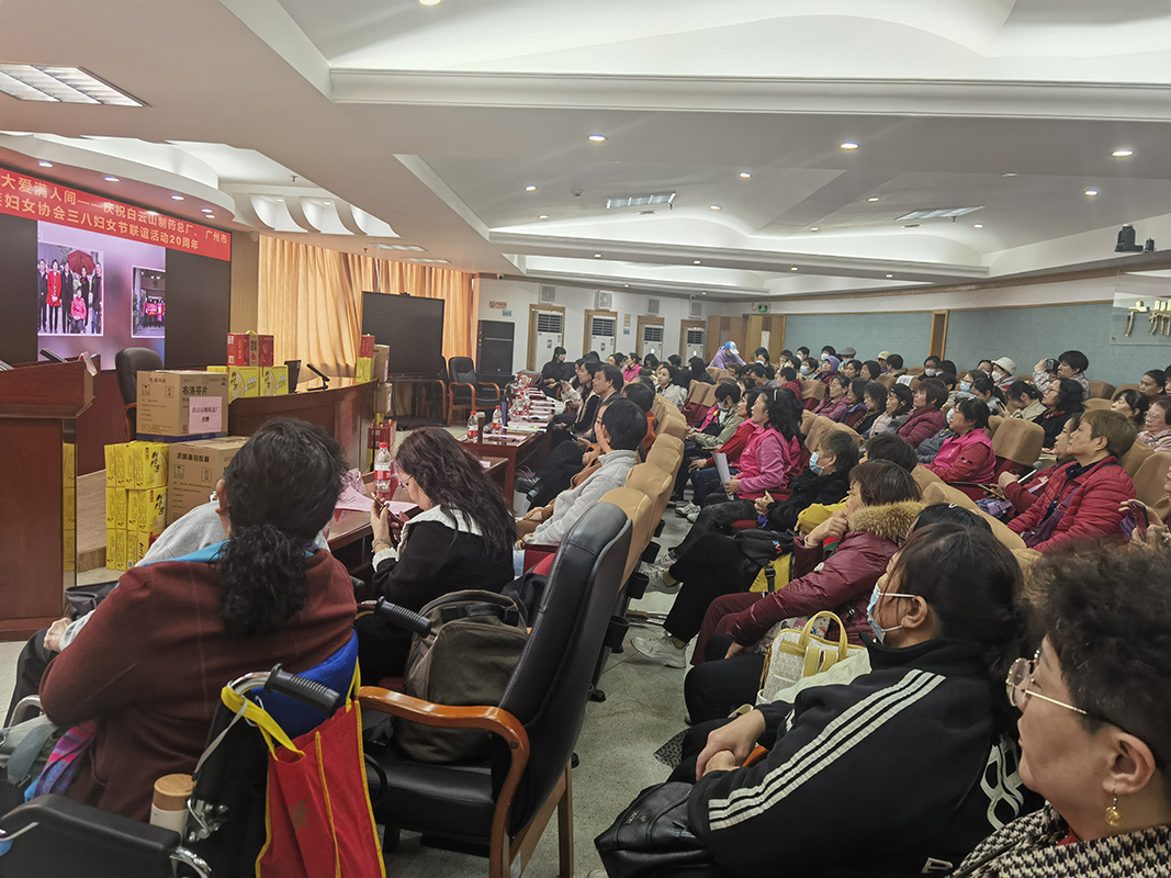 AG贵宾会·(中国游)集团首页