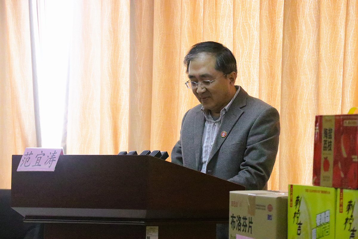 AG贵宾会·(中国游)集团首页