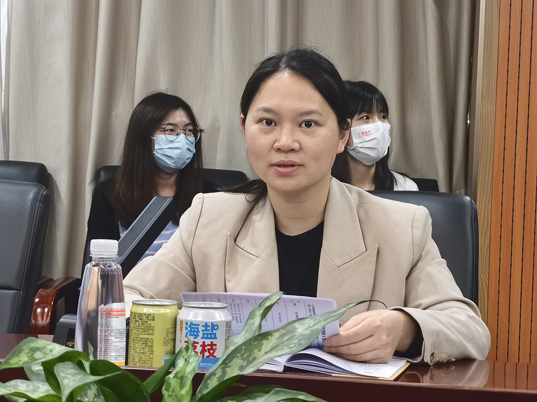 AG贵宾会·(中国游)集团首页
