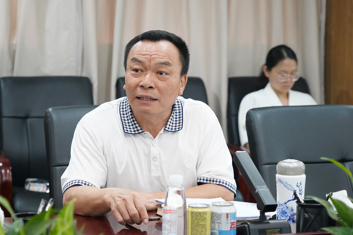 AG贵宾会·(中国游)集团首页