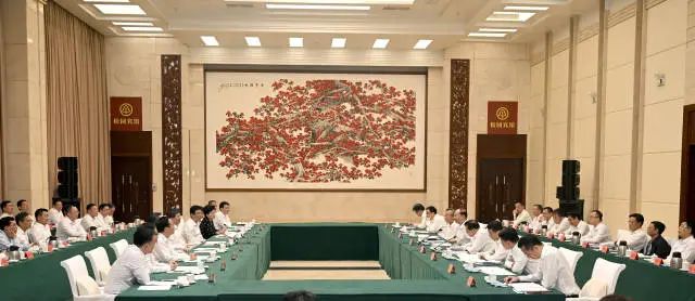 AG贵宾会·(中国游)集团首页