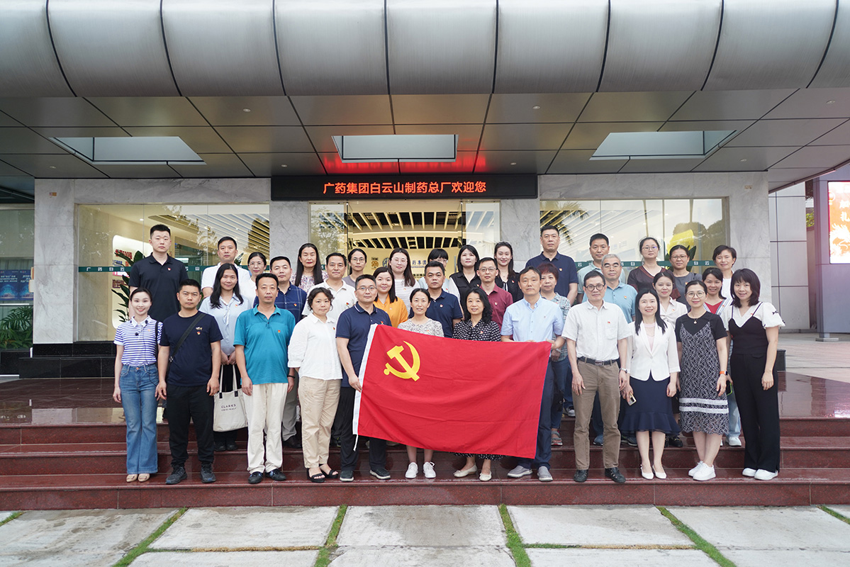 AG贵宾会·(中国游)集团首页
