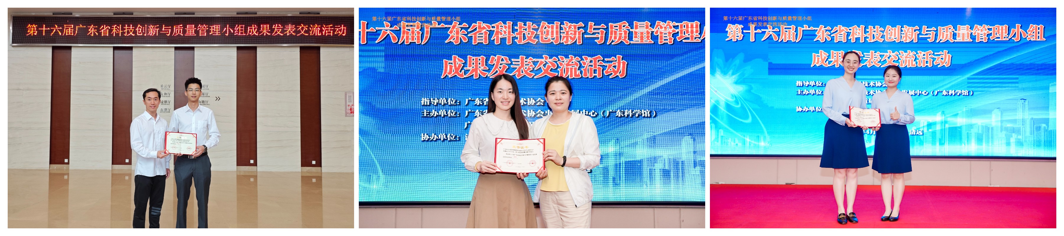 AG贵宾会·(中国游)集团首页