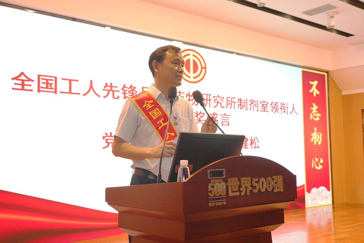 AG贵宾会·(中国游)集团首页