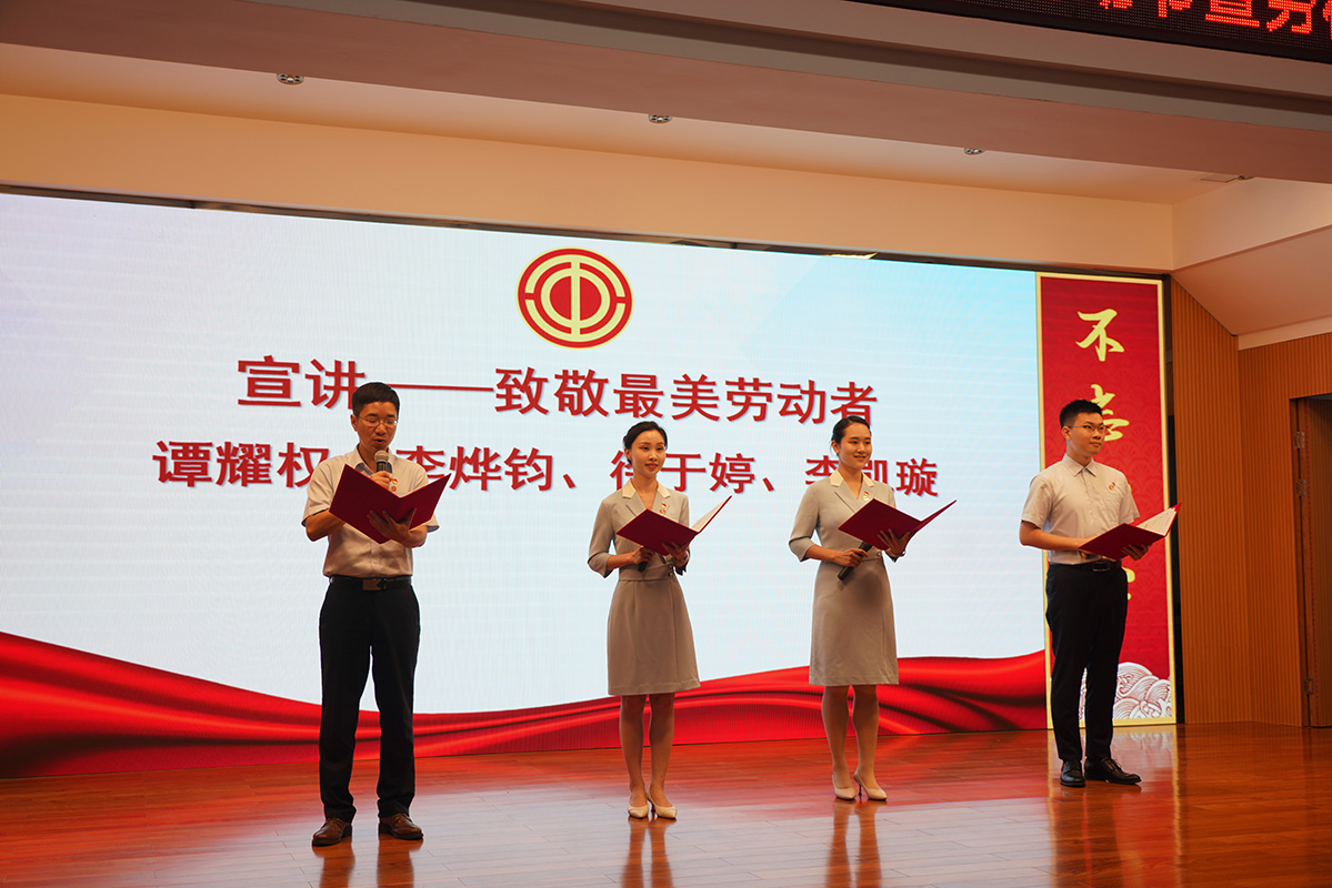 AG贵宾会·(中国游)集团首页