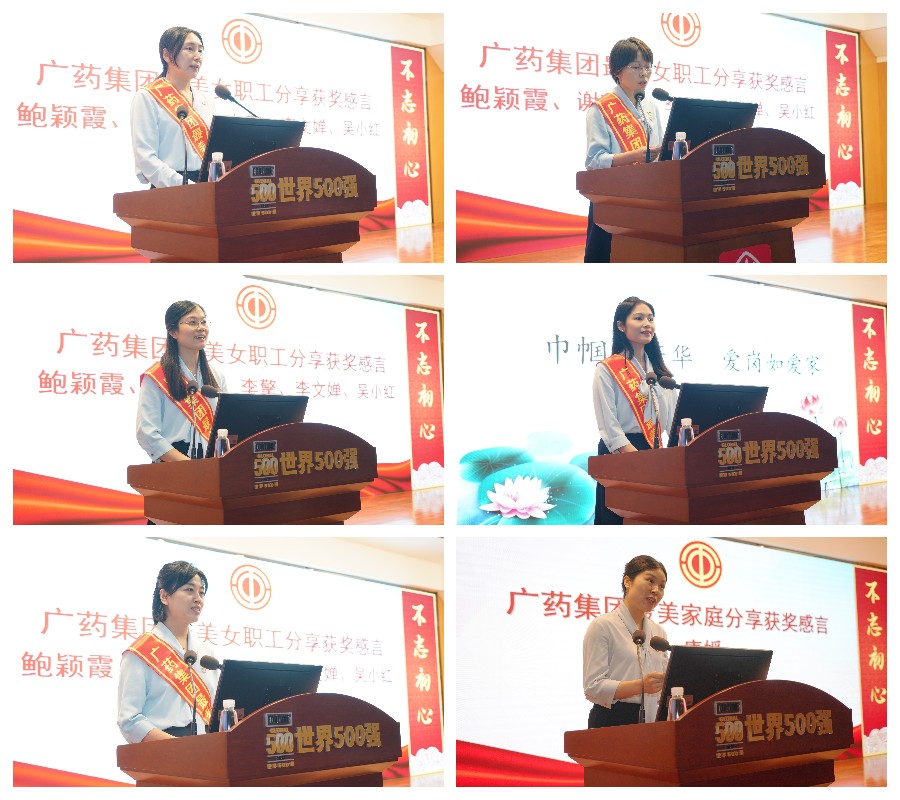 AG贵宾会·(中国游)集团首页