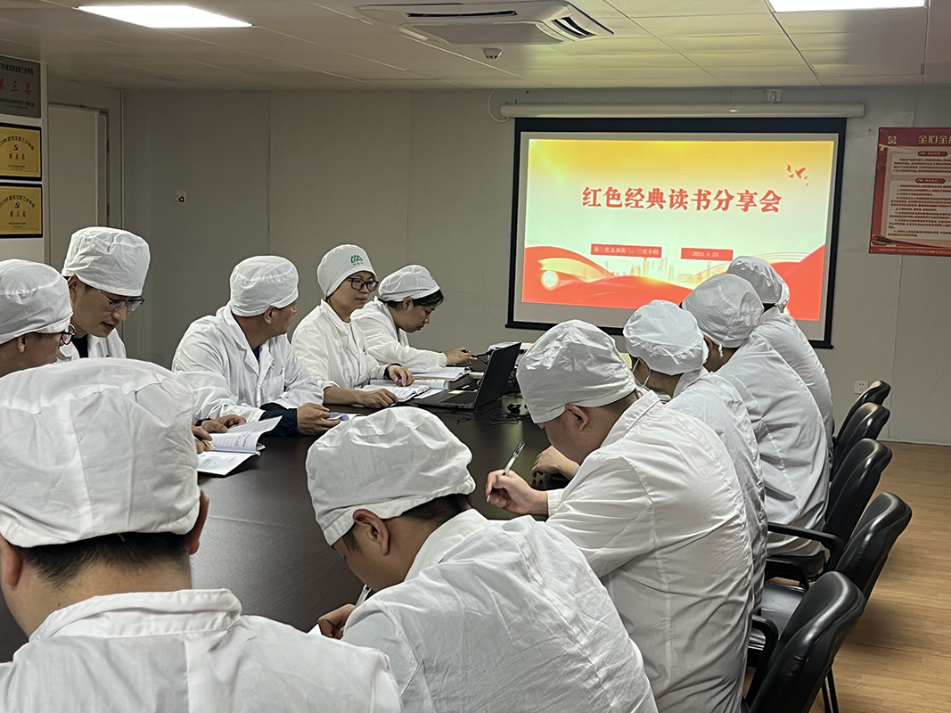 AG贵宾会·(中国游)集团首页
