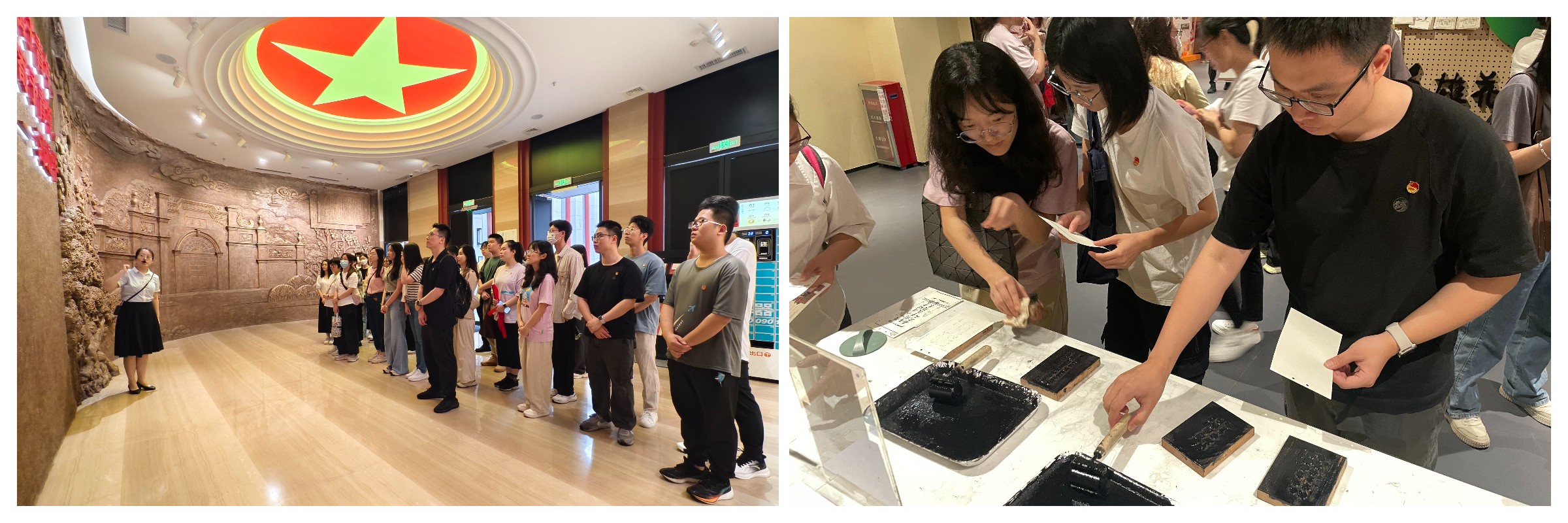 AG贵宾会·(中国游)集团首页